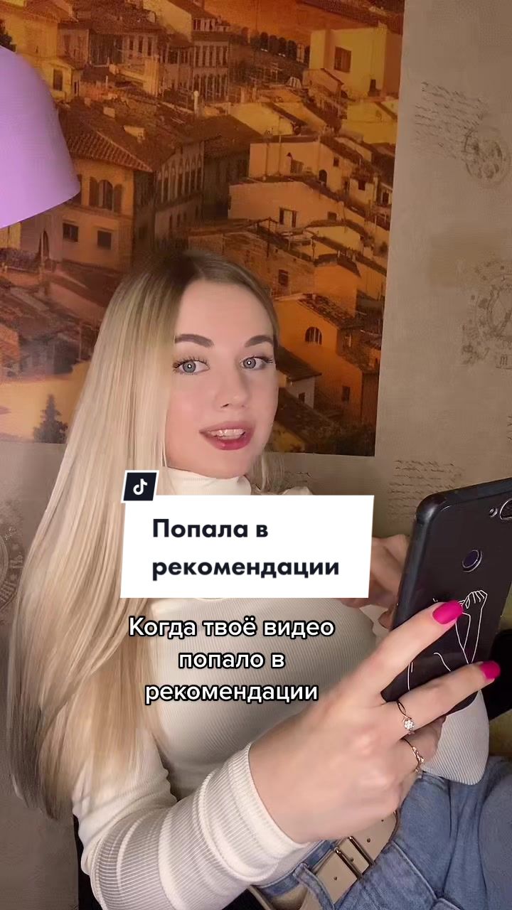 @Мартынова Дарья
