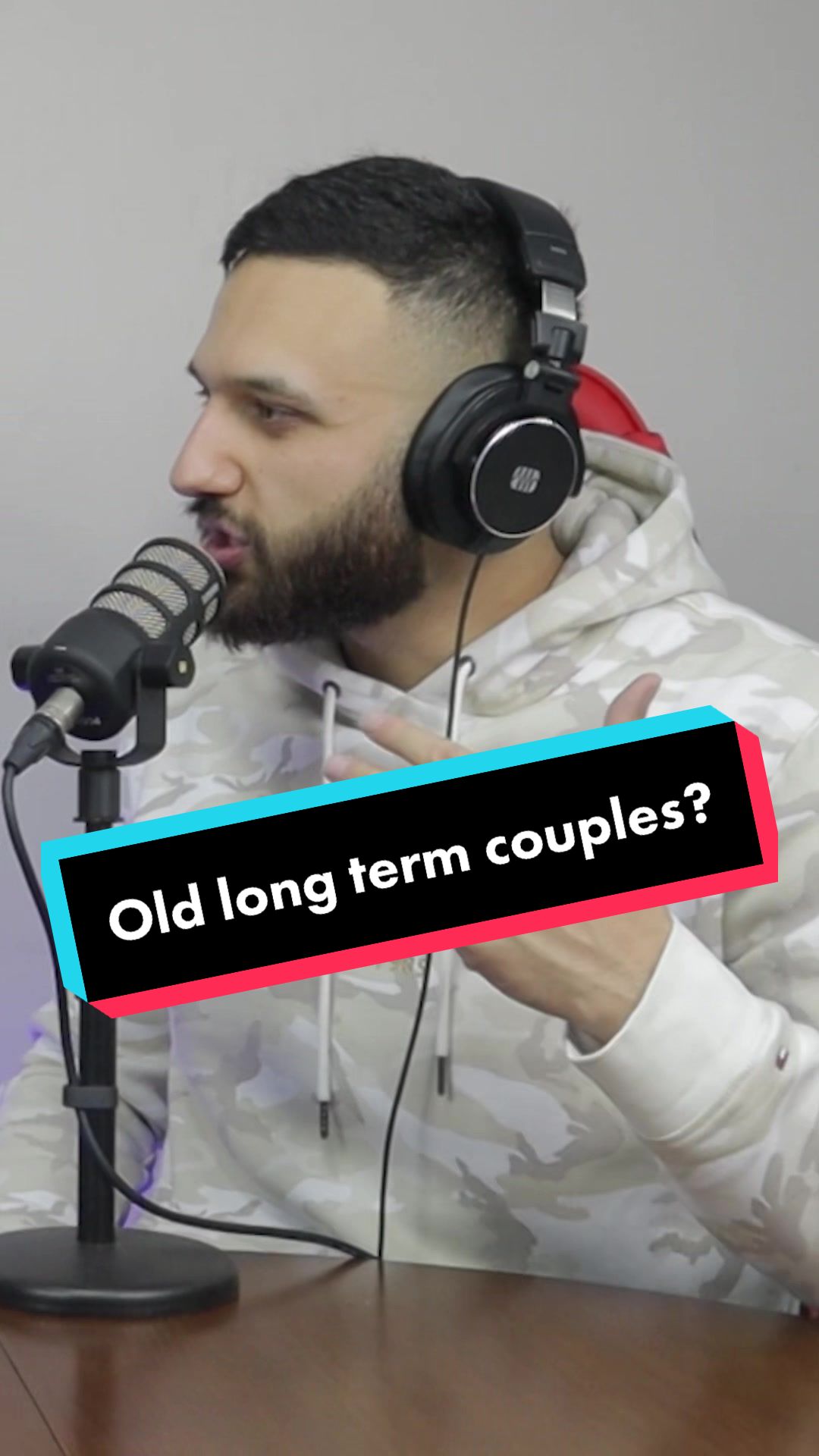 @The Lebbie Podcast