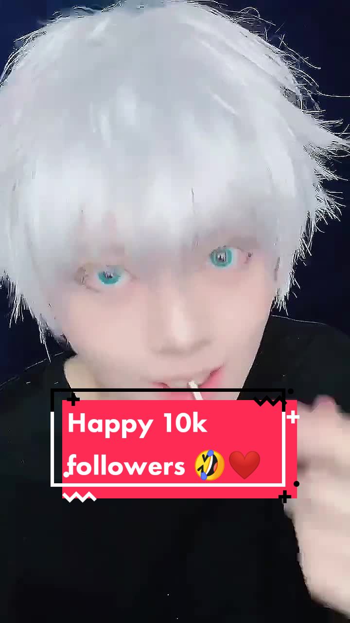 @メ Tenshi_nime ツ🇲🇾