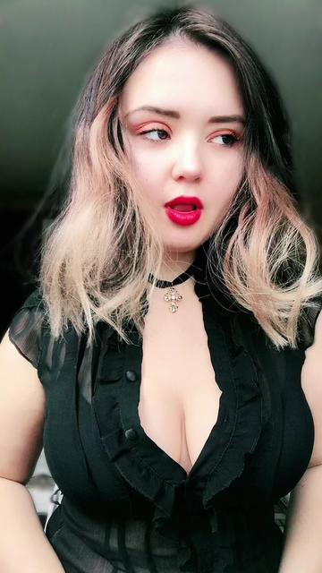 @❤️КРИСТЮШИК❤️