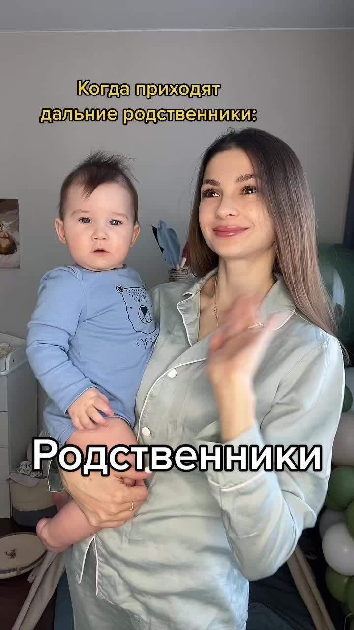 @Яночка Сергеева