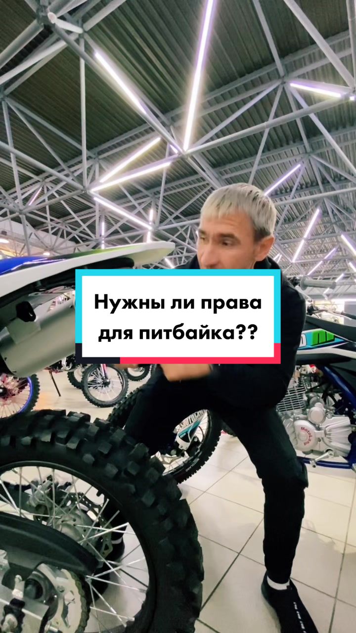 @garda60rus