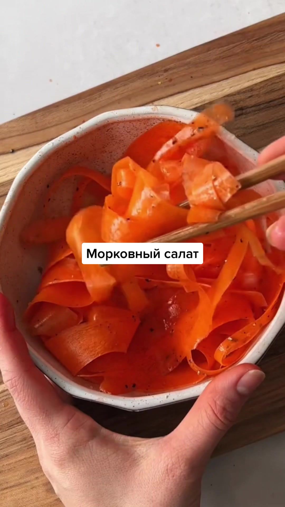 @ПП без фанатизма