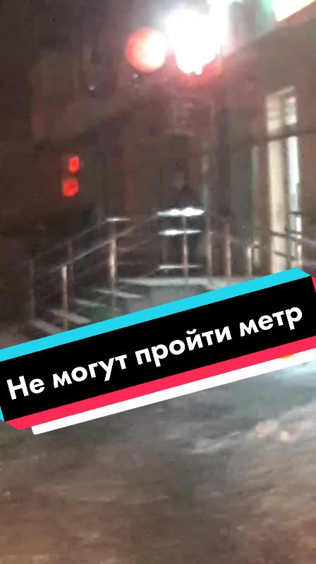 @Уфа AlphaVINIL Альфапартнёр