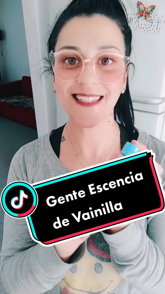 @Gretel Fabbri