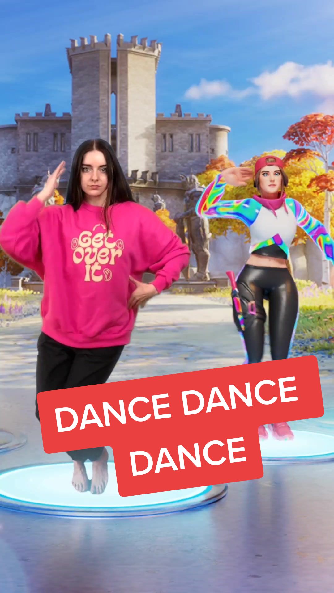 @Loserfruit