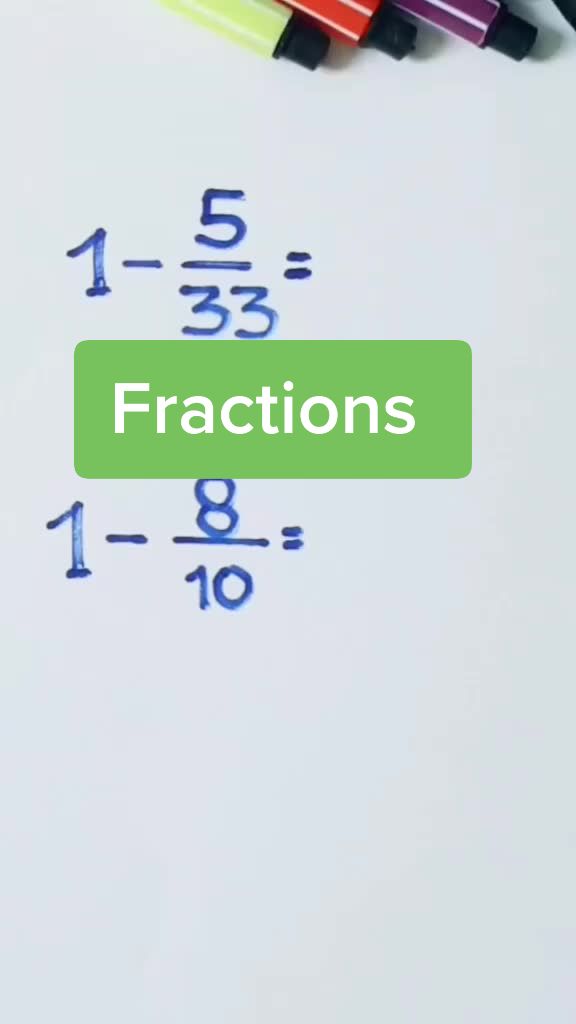 @bonazealous math