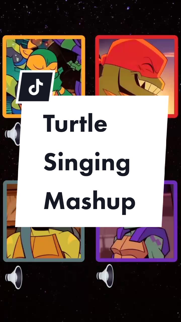 @LittleAussieTurtle