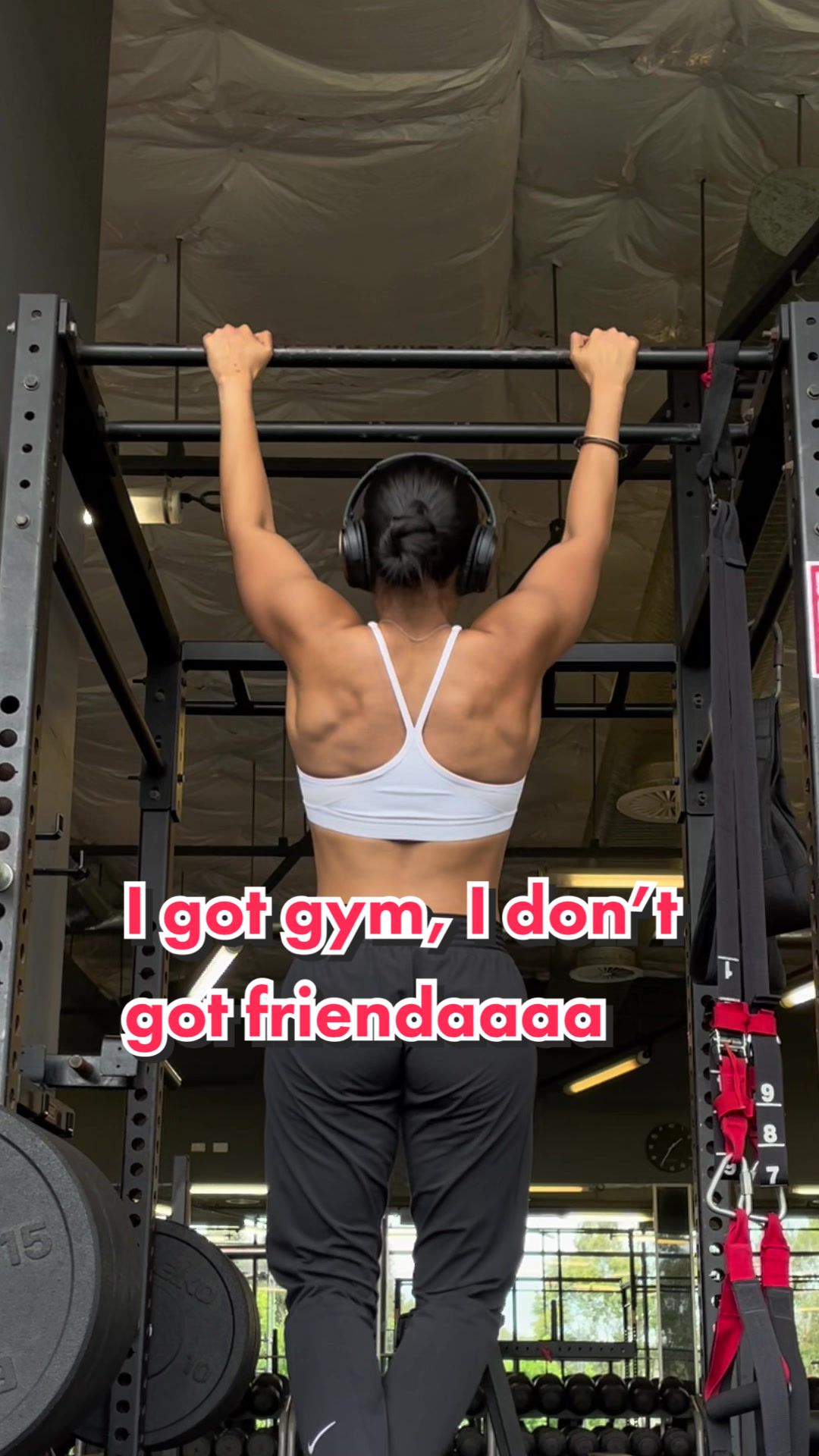 @gymjatti