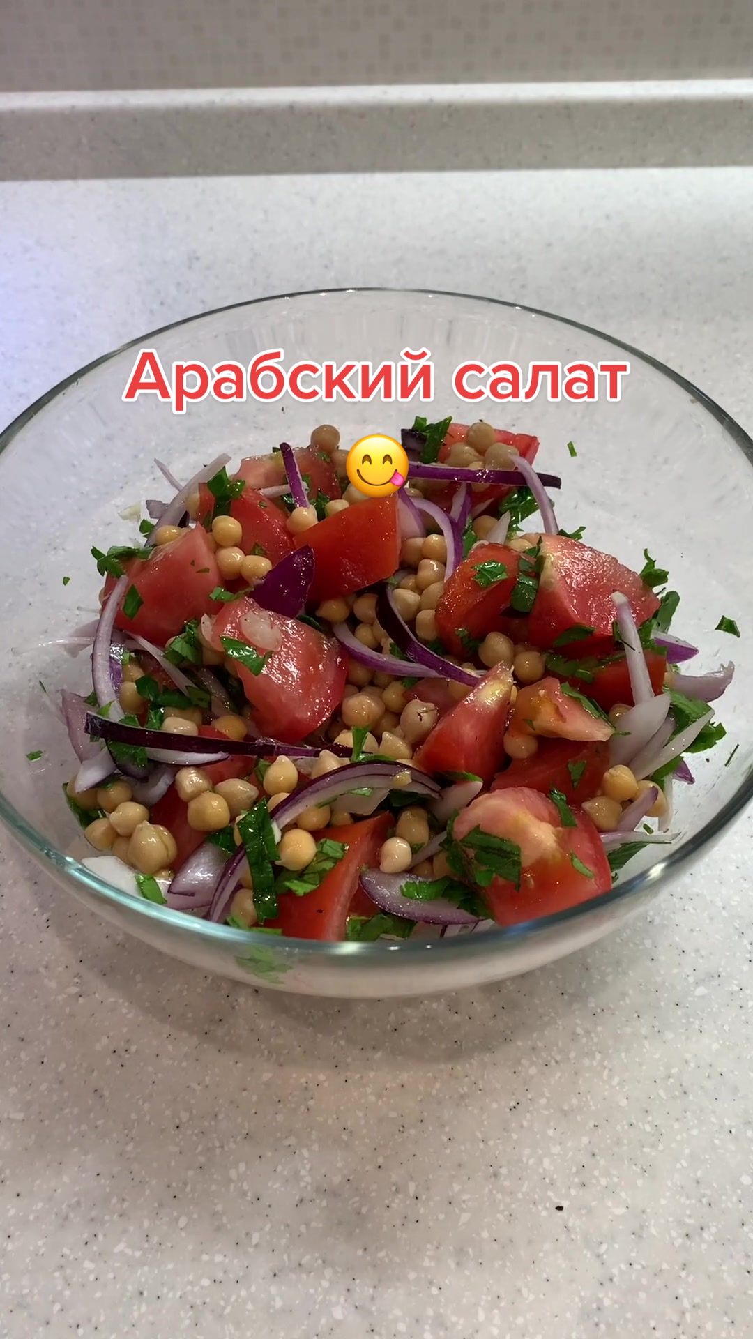@Валерия🍲