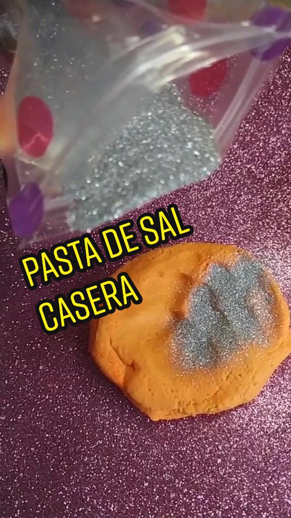@Cristina April