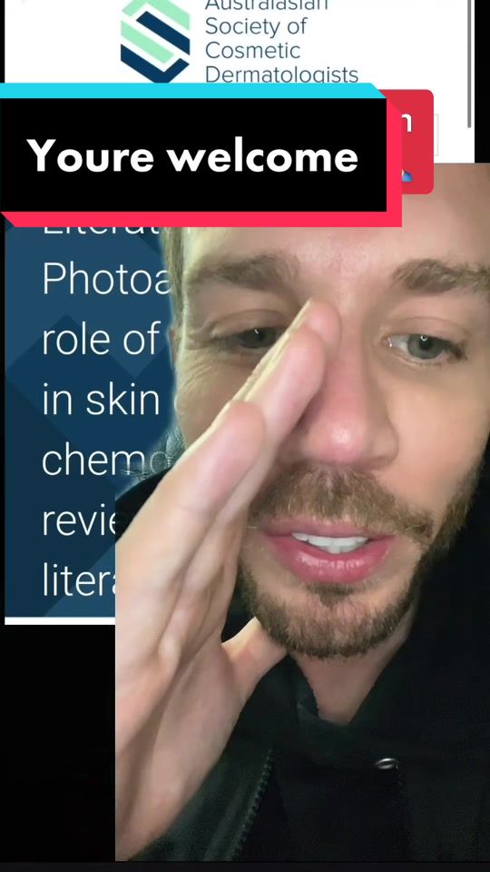 @Doctor Michael