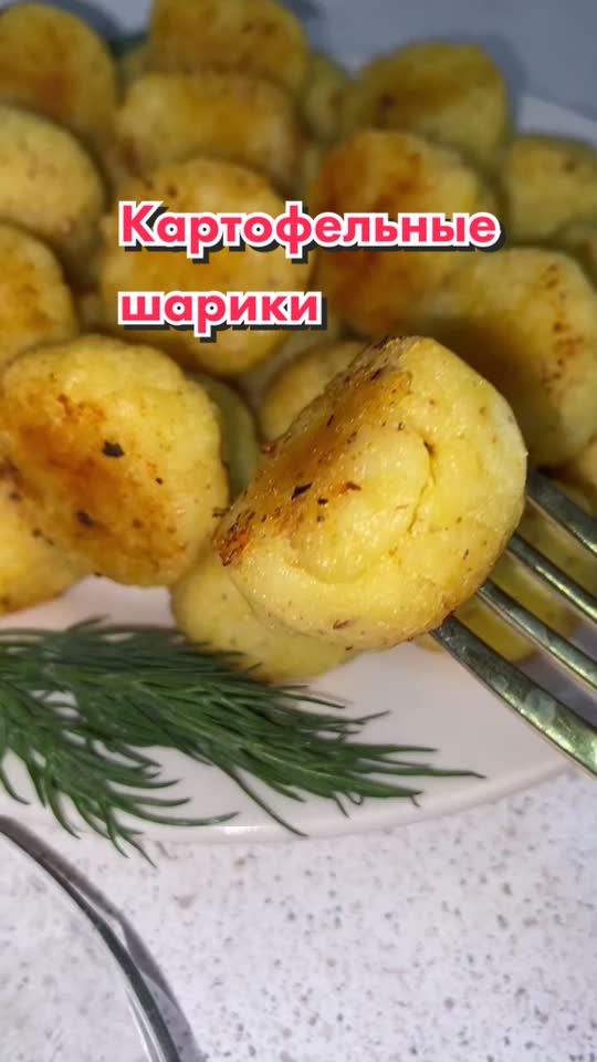@ПП без фанатизма