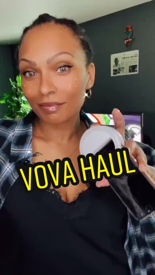 @vova_official
