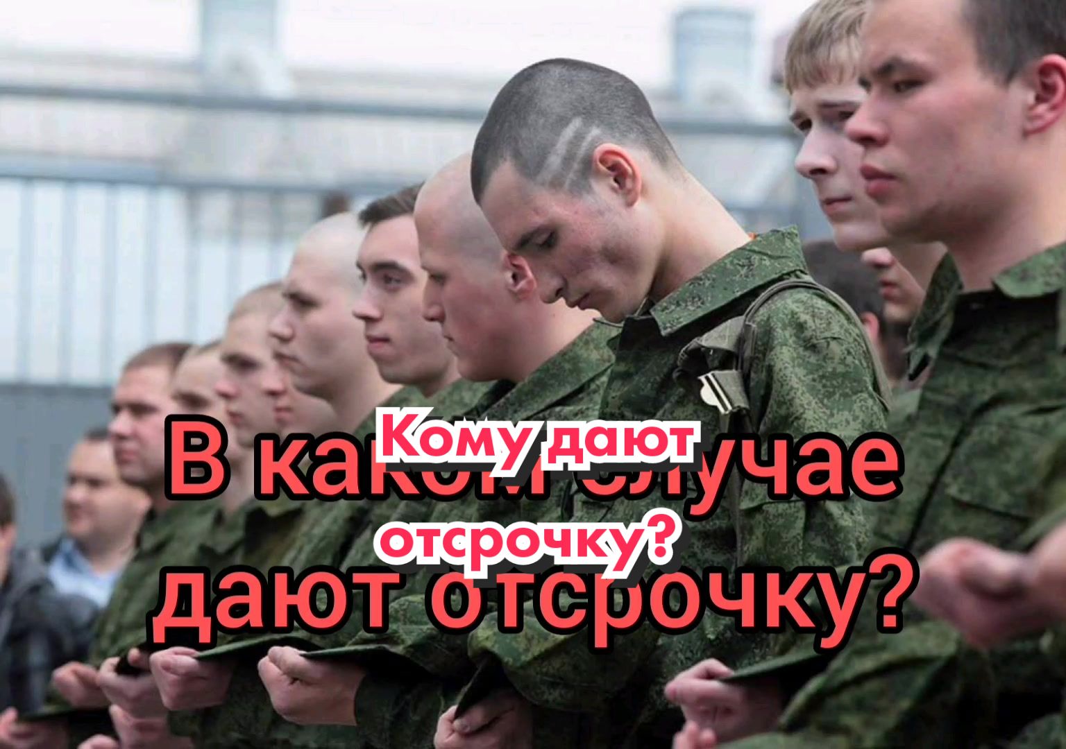 @kachok200521