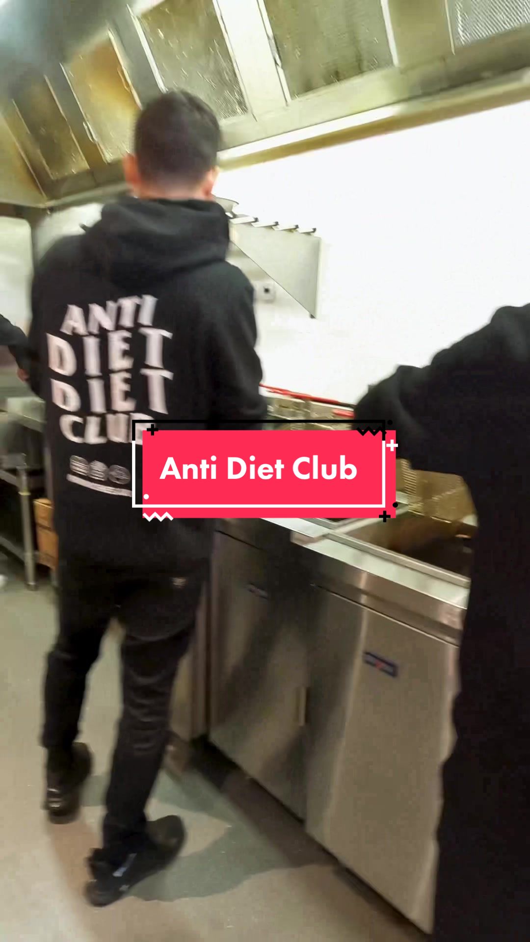 @Munchies.au