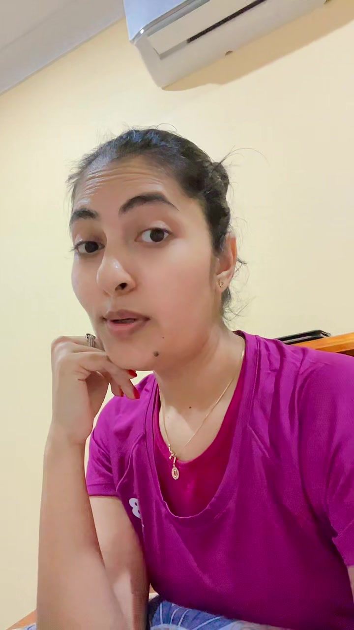 @Ekta Nayak❤️
