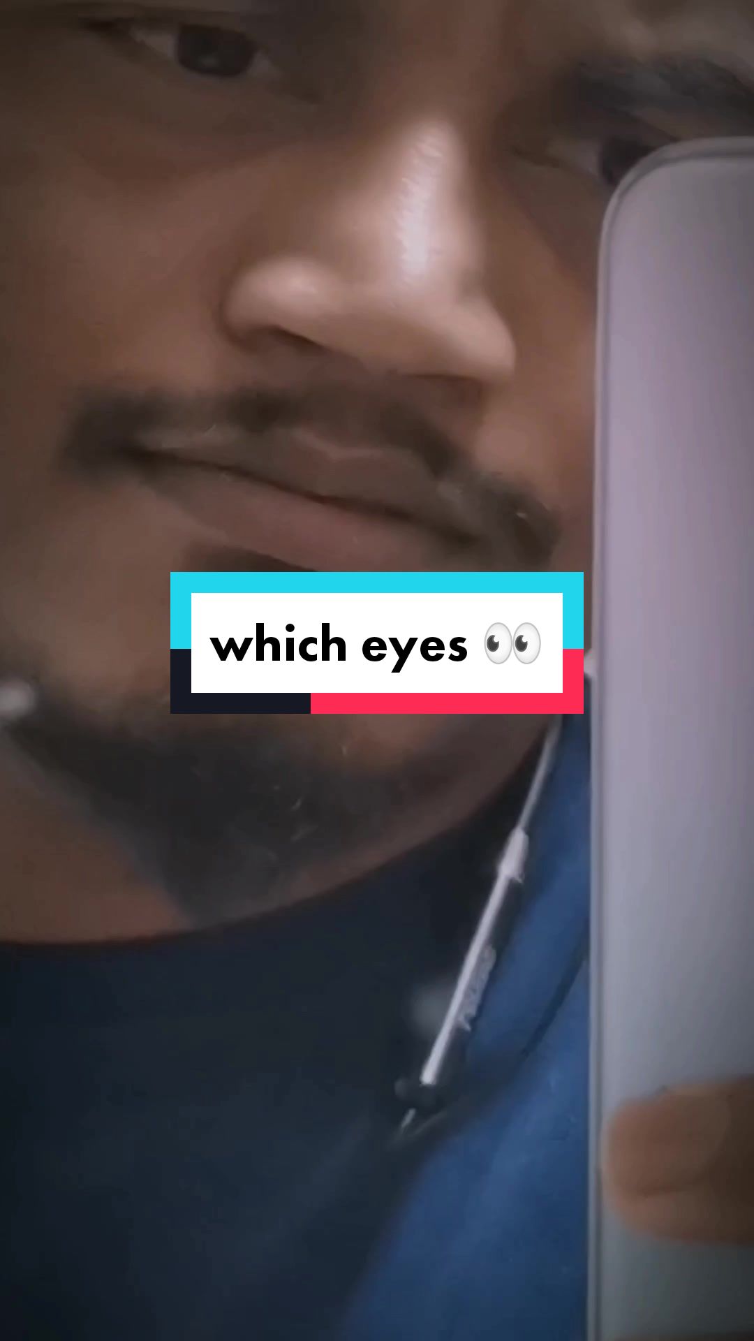 @Ꭺ sʜᴀɴ 🇱🇰