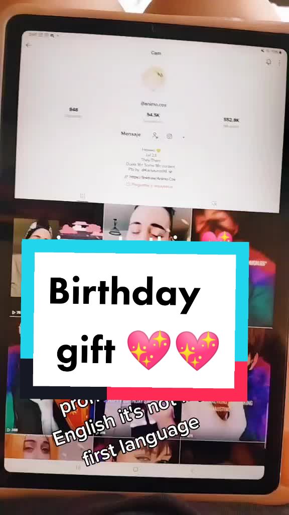 @Karisaurus98