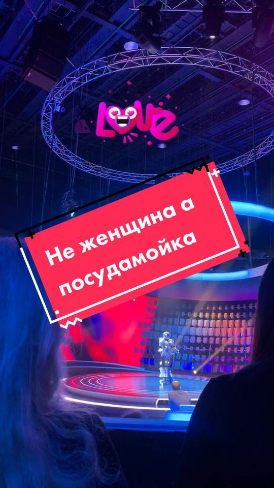 @enimel13