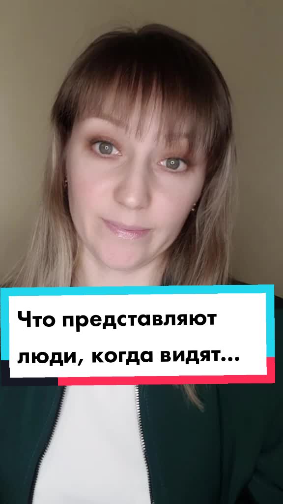 @ОНЛАЙН БИЗНЕС