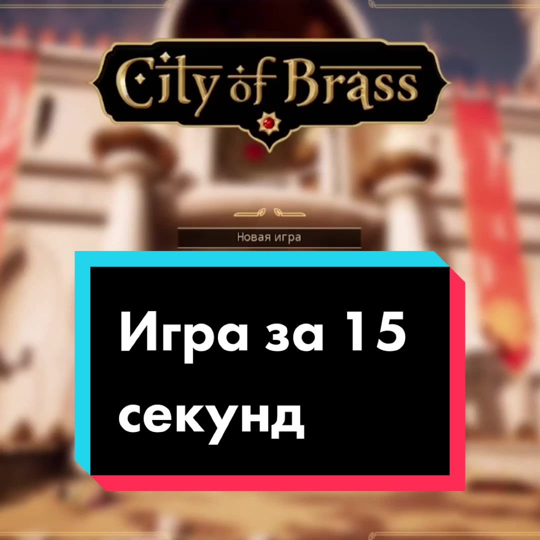 @Дима Яровой