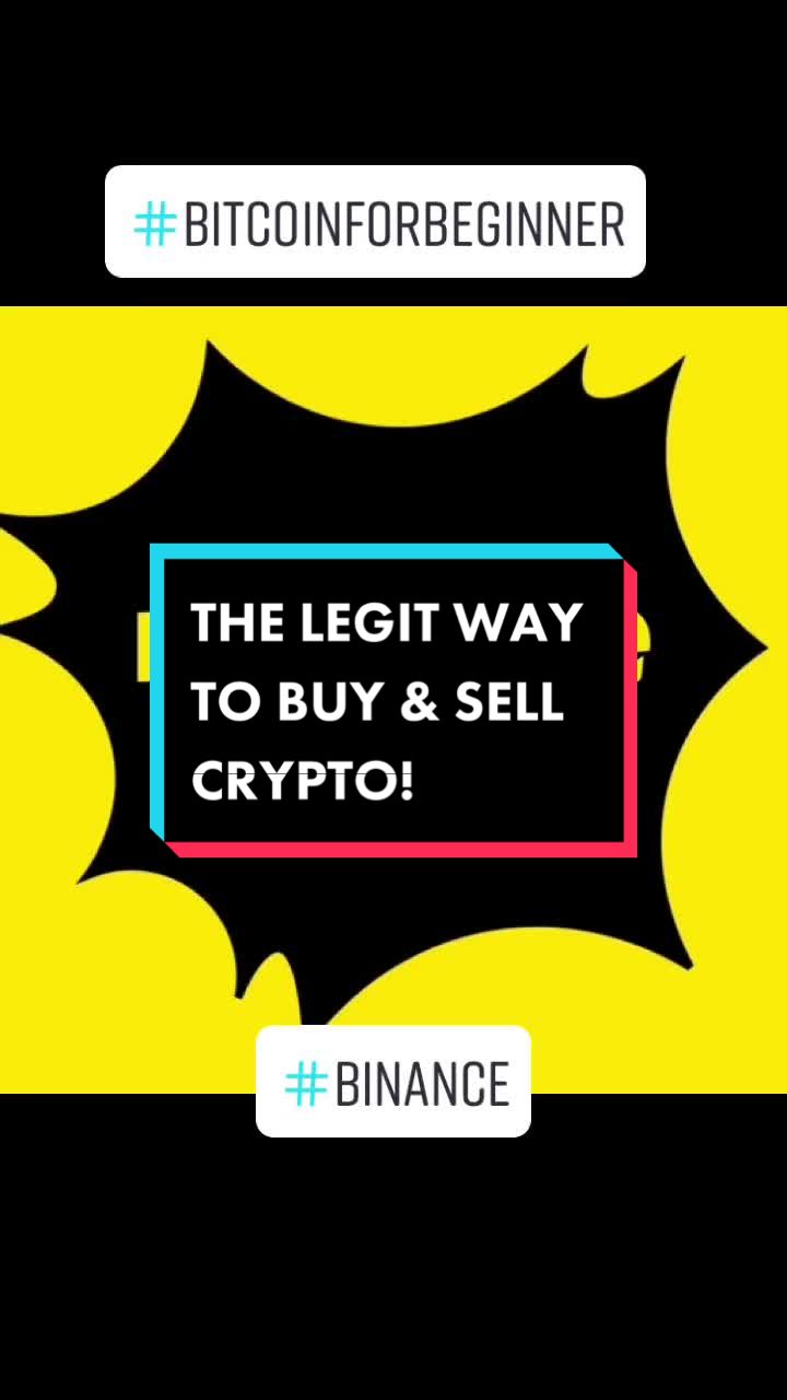 @Blockchainmaster