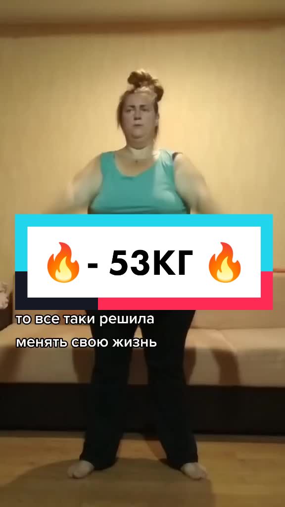 @POMPUSHETA