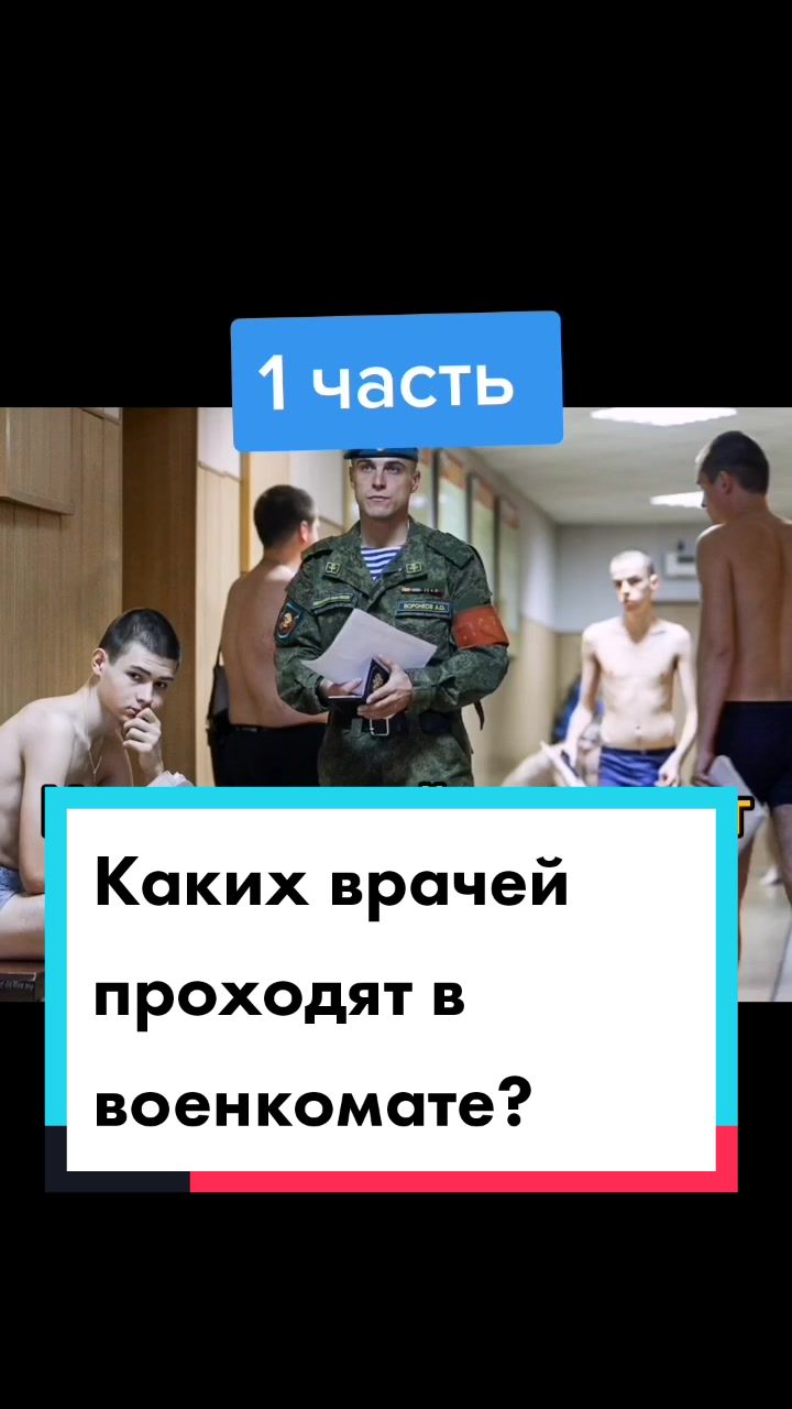 @kachok200521