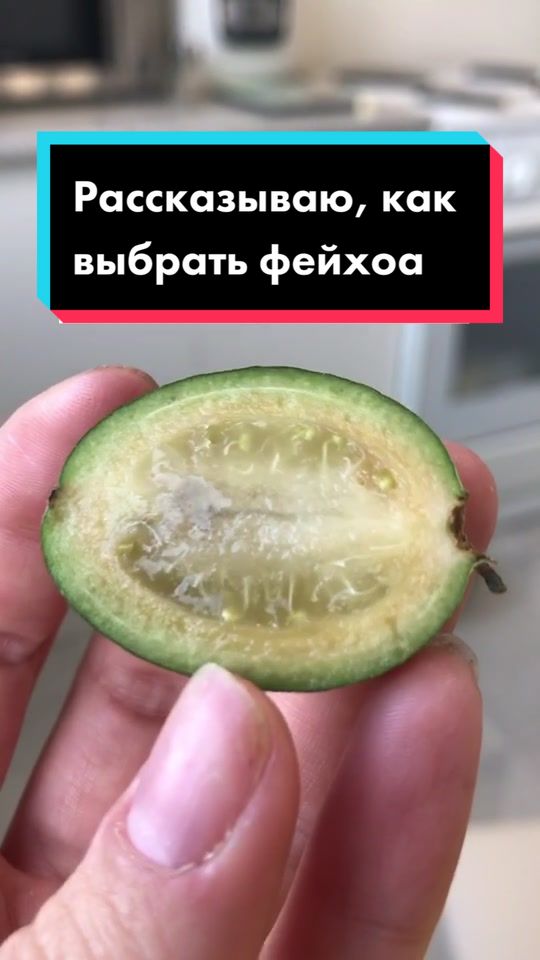 @Разрушительница мифов😎