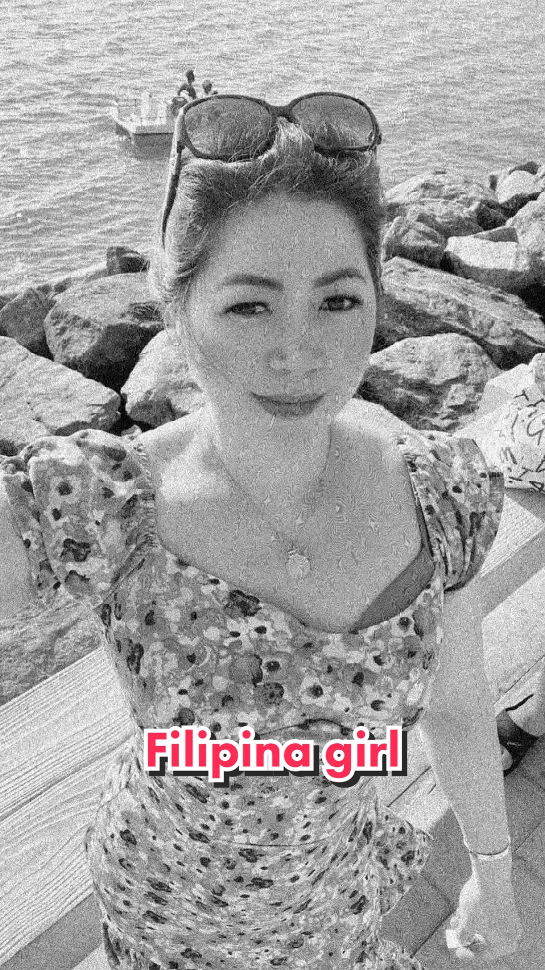@❤️💙🇵🇭Jamillah0408_🇪🇬❤️💙