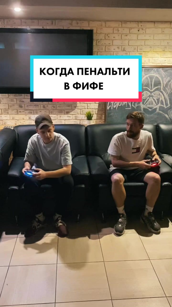 @fyodorsweezy