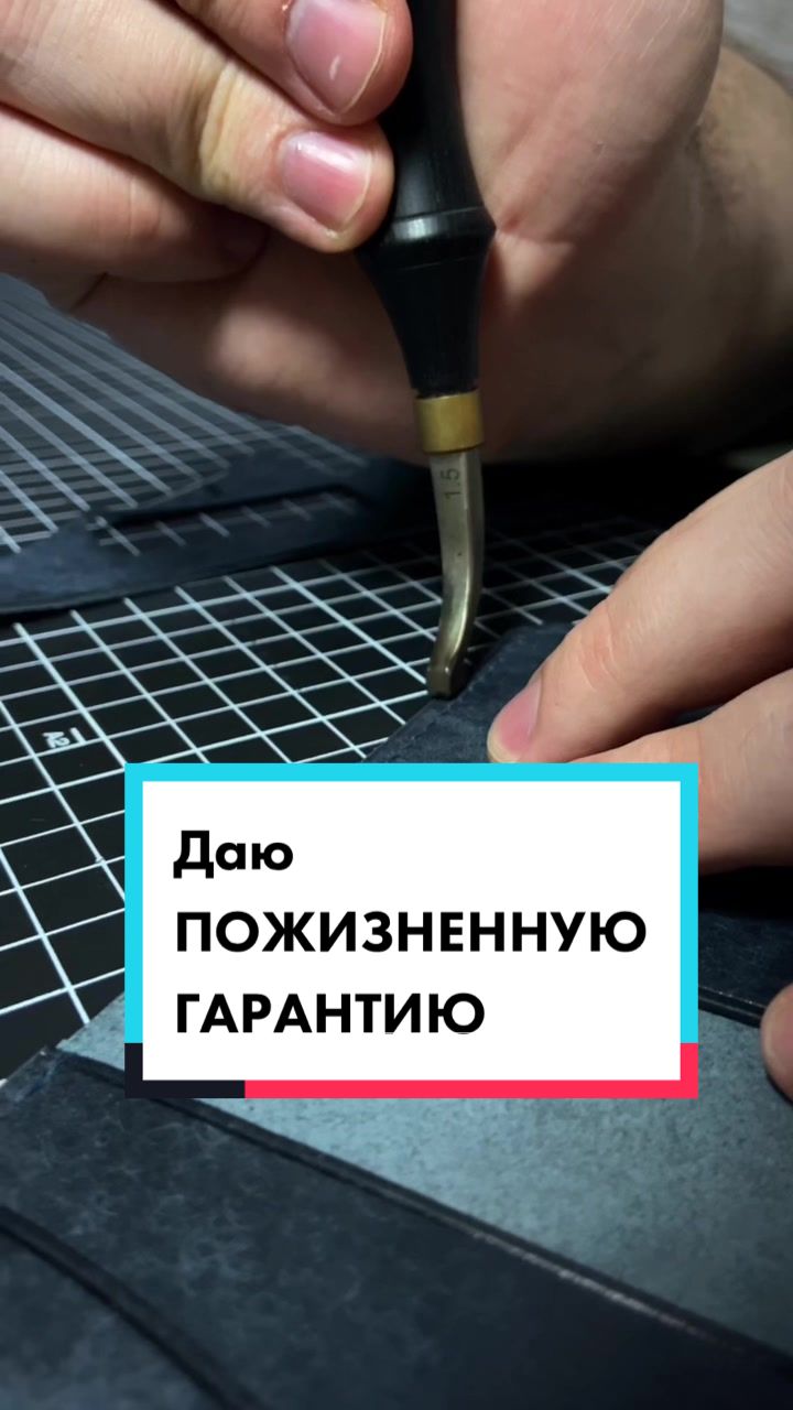@Святослав Рублев