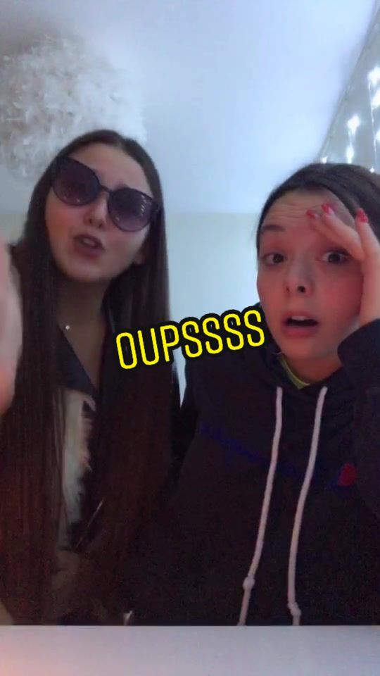 @LesKwins👑