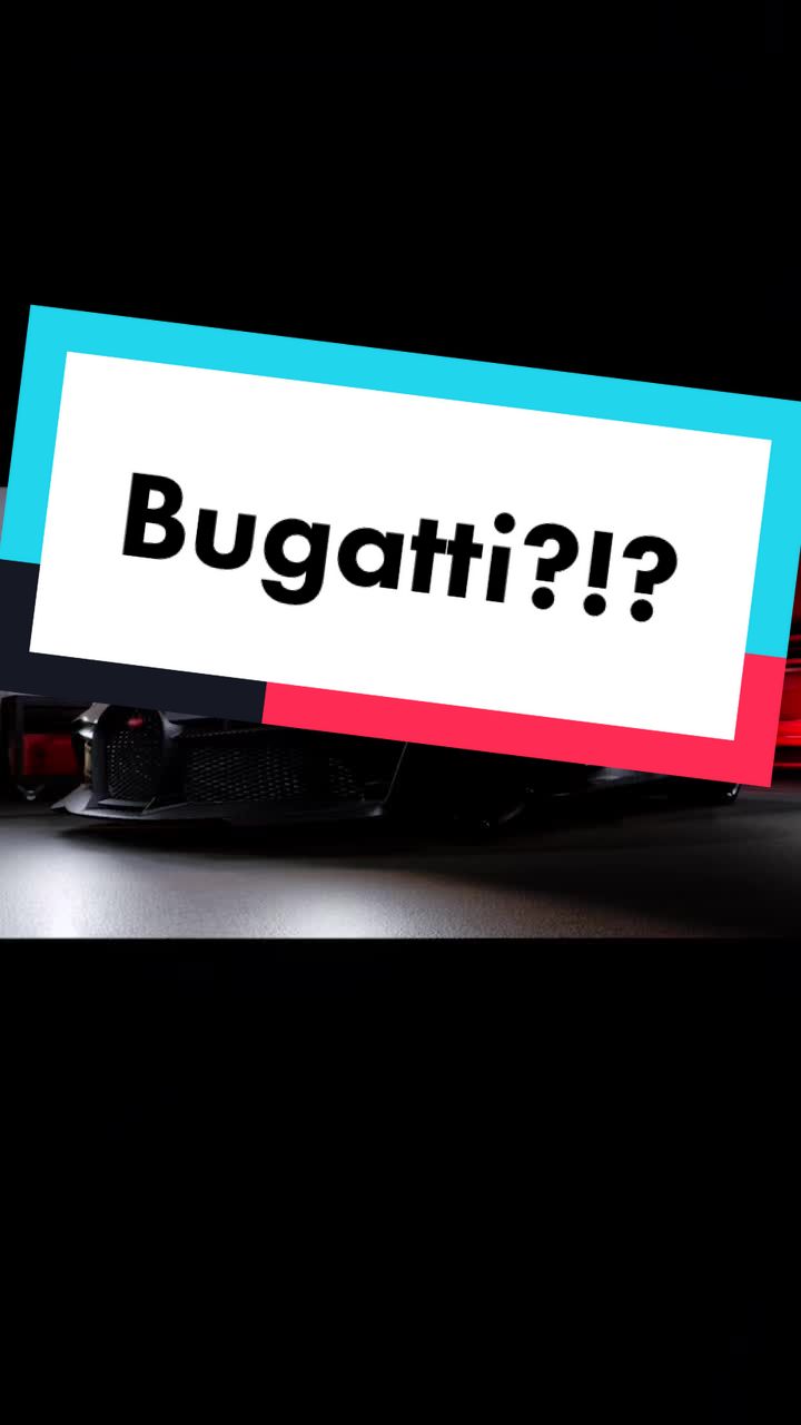 @https://discord.gg/xaRTQBVReX