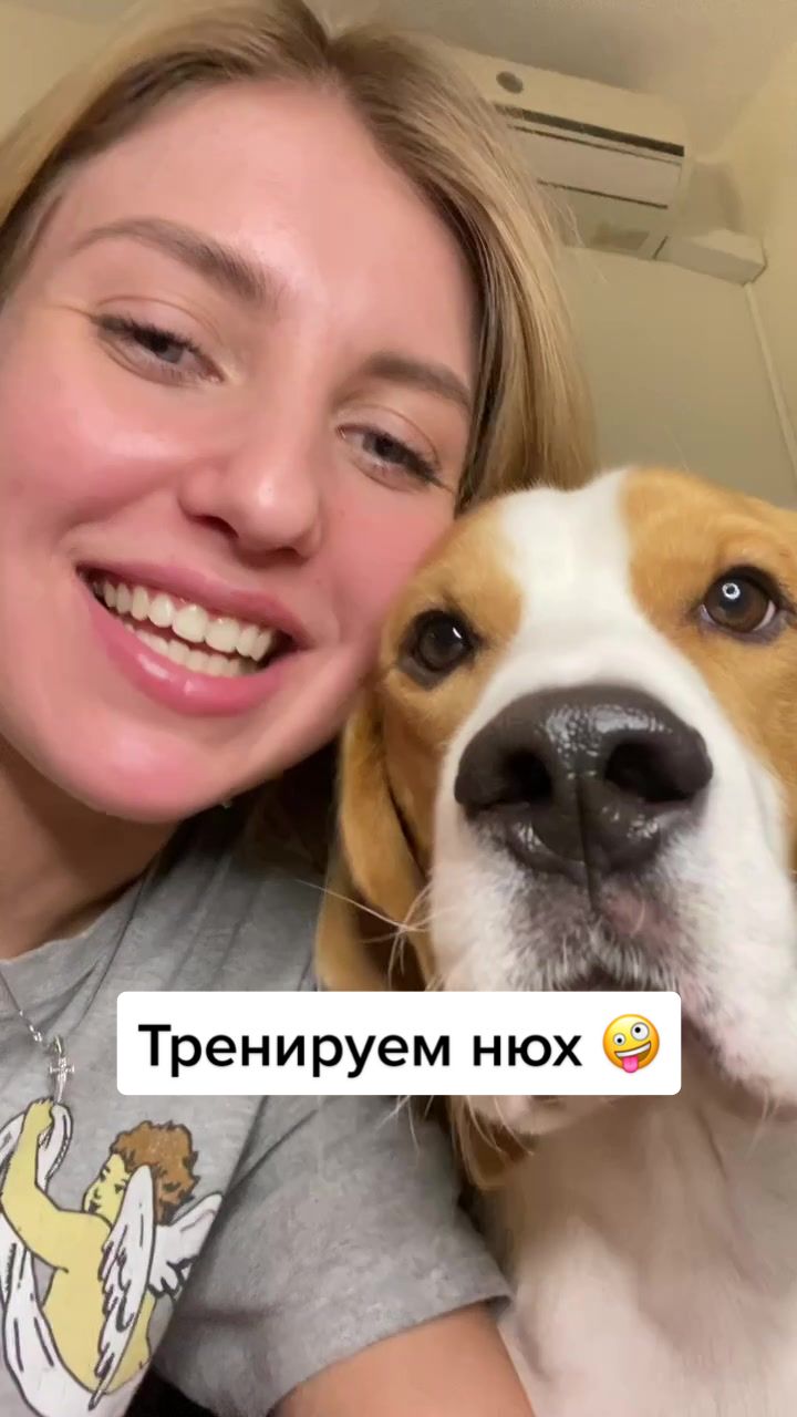@Lyuba.va