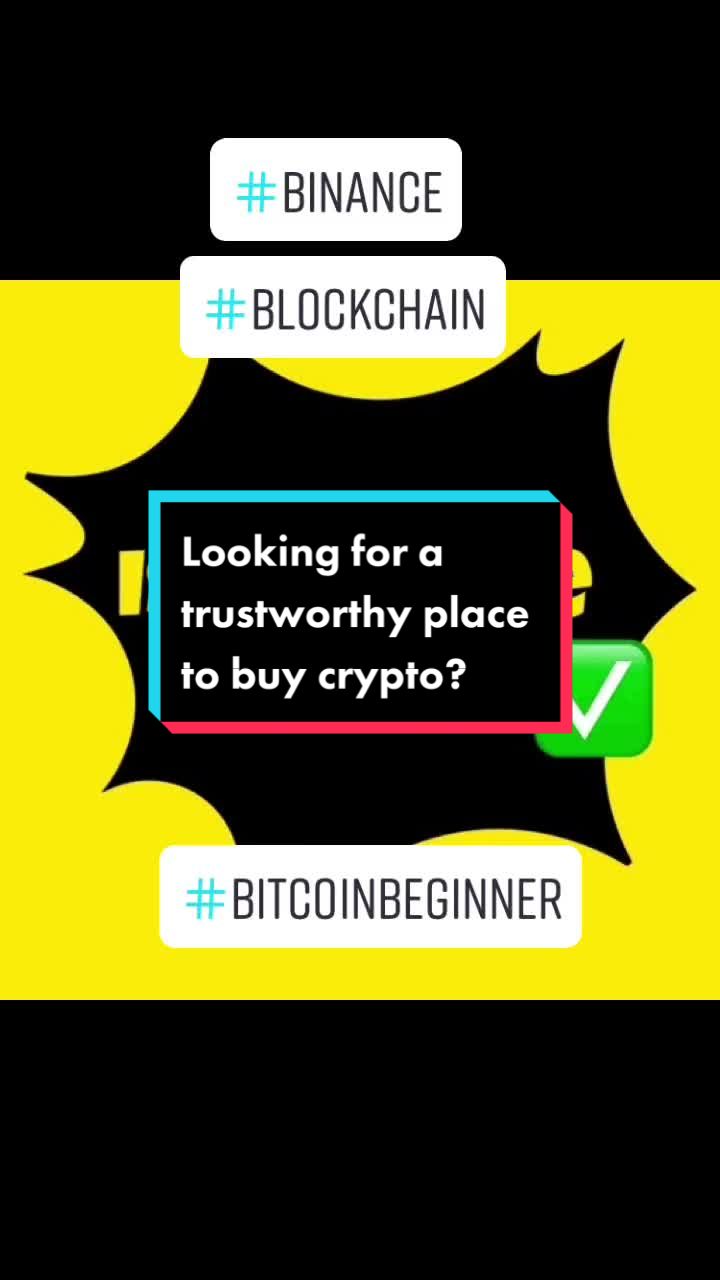 @Blockchainmaster