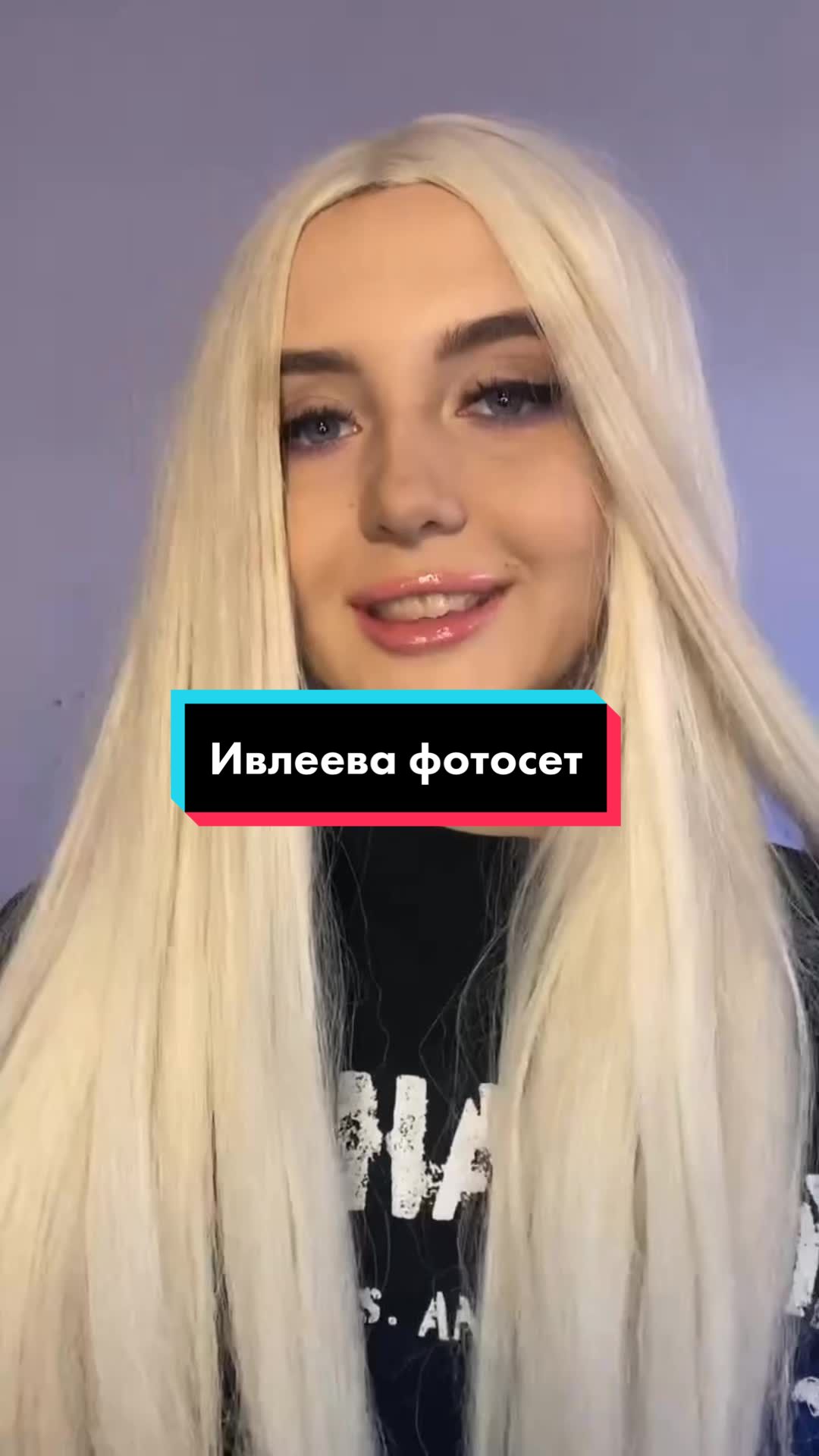 @НОВОСТИ🔺ШОУБИЗ