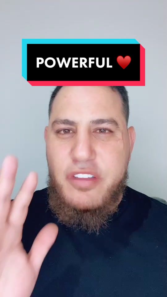 @Steve Dabliz
