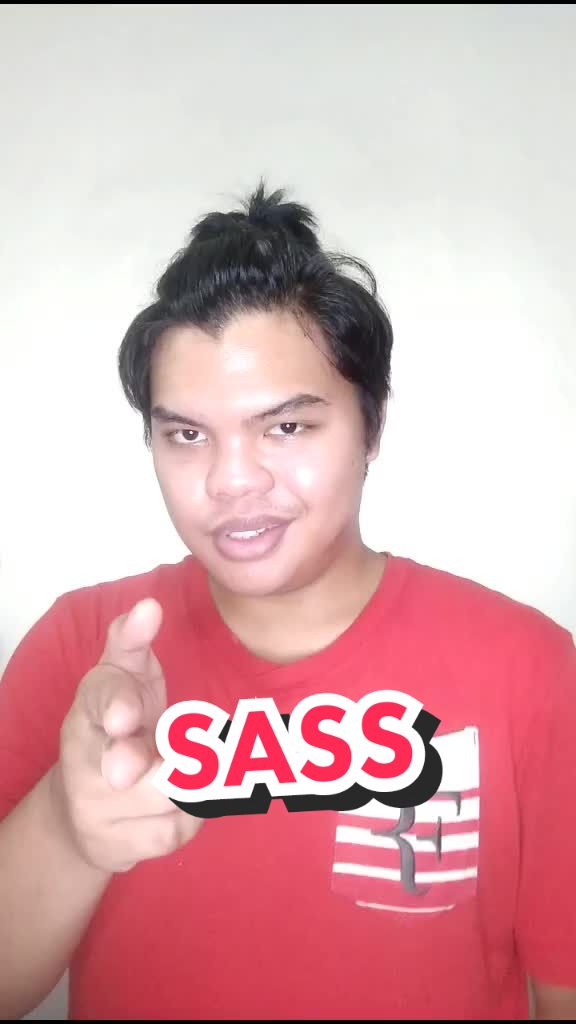 @heyits.pits