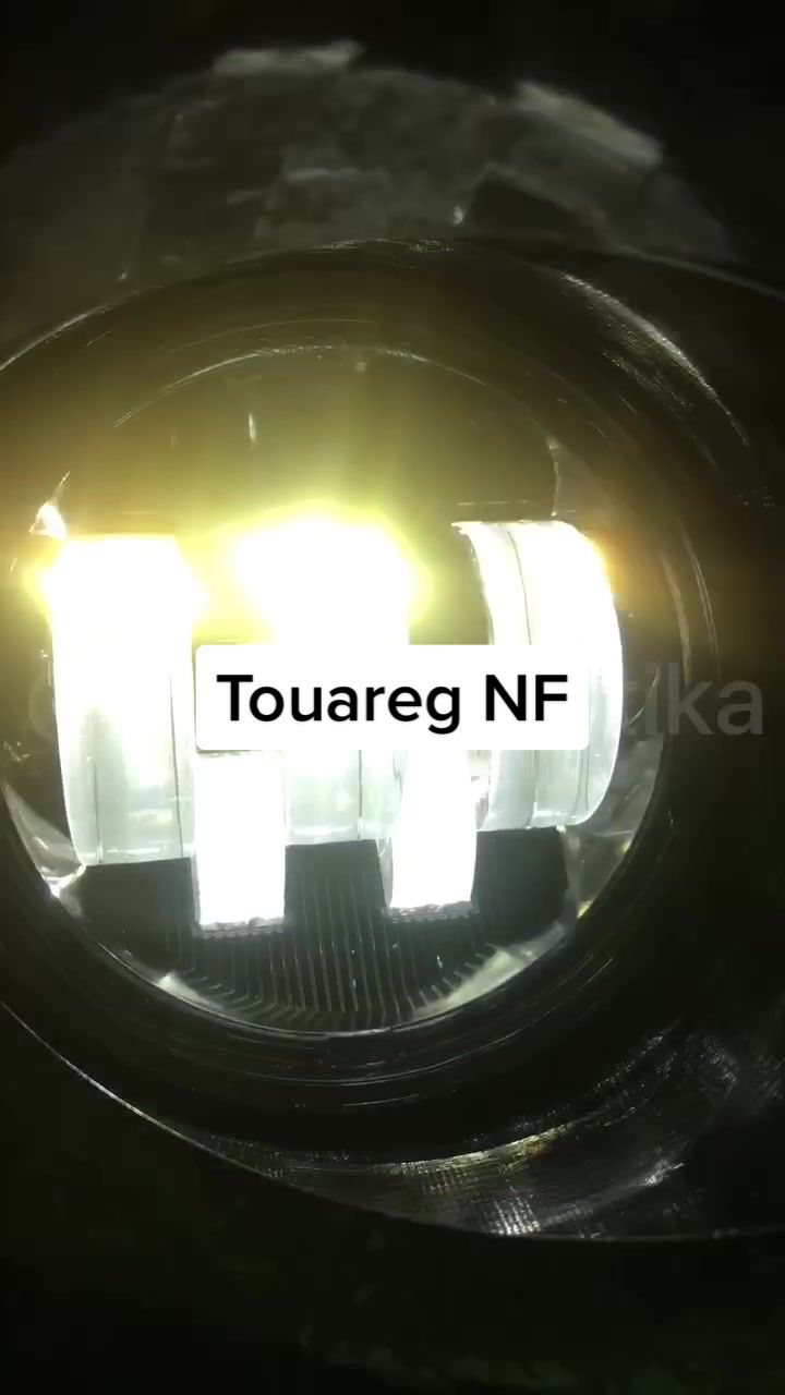 @LedLab