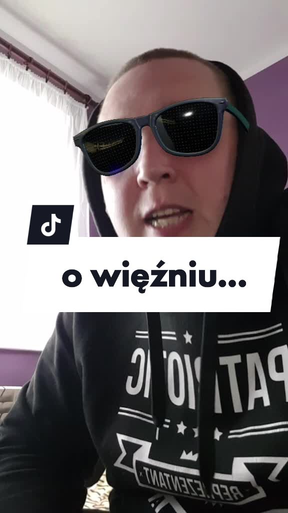 @🇵🇱🦈Tuńczyk Fishing🦈🇵🇱