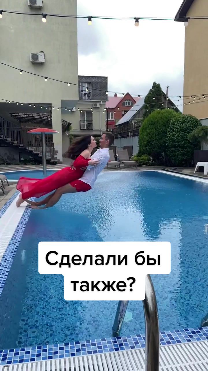 @Maks Kovalenko