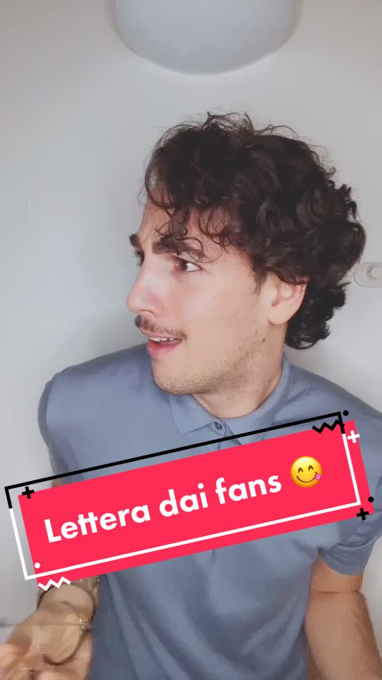 @Salvatore Lamassa
