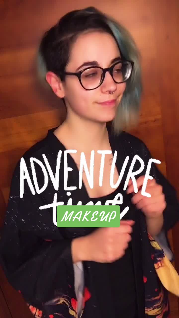 @luhnekochan