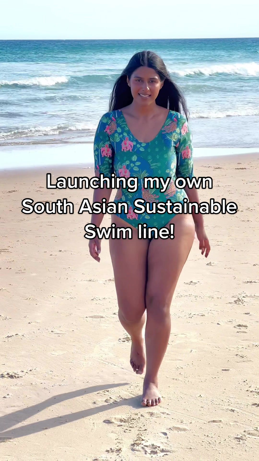 @Swarnaa | Lifestyle & Fashion