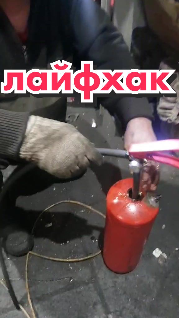 @МИХАИЛ КИРИЛЛОВ