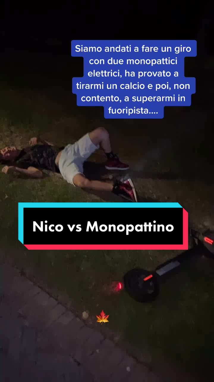 @Simone Bertoldi