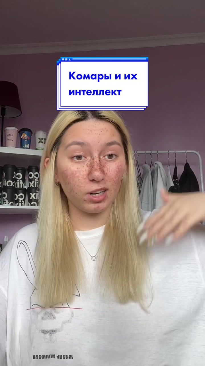 @сырочек🧀