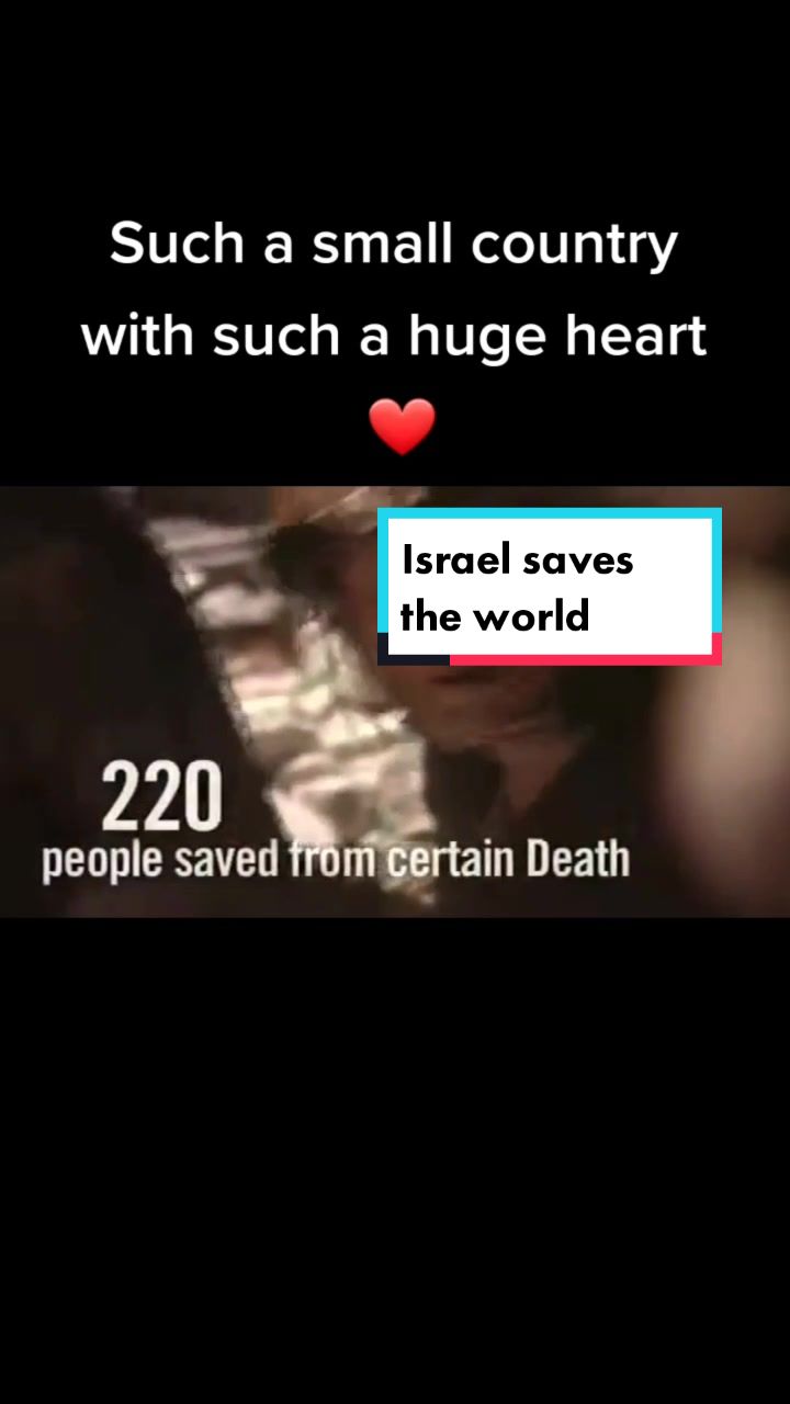 @𝙋𝙚𝙖𝙘𝙚𝙊𝙛𝙏𝙧𝙪𝙩𝙝🗣